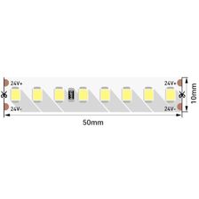 Лента светодиодная SWG DesignLed DSG2160 013437 - изображение 2