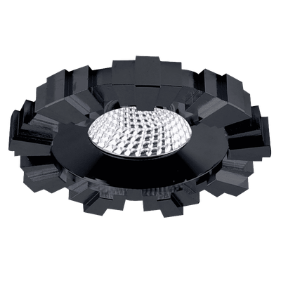 Лента светодиодная SWG DesignLed DSG2160 013437 - изображение 5