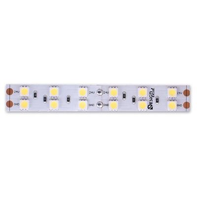 Лента светодиодная SWG DesignLed DSG2160 013437 - изображение 6