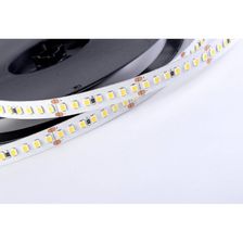 Лента светодиодная SWG DesignLed DSG2168 001819 - изображение 13