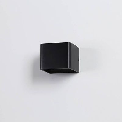 Лента светодиодная SWG DesignLed DSG2168 001819 - изображение 18