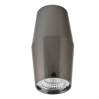Лента светодиодная SWG DesignLed DSG2168 001819 - изображение 19