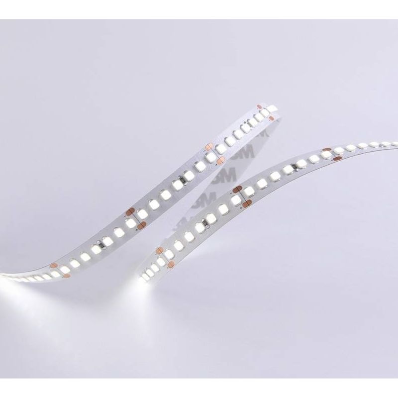 Лента светодиодная SWG DesignLed DSG2168 001819 - изображение 6