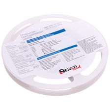 Лента светодиодная SWG DesignLed DSG2168 001819 - изображение 20