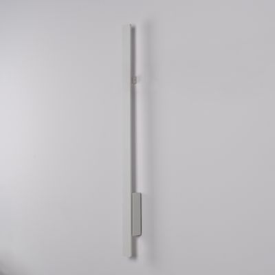 Лента светодиодная SWG DesignLed DSG2168 001821 - изображение 9