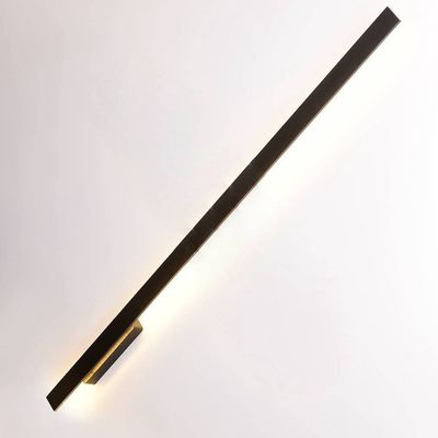 Лента светодиодная SWG DesignLed DSG2168 001821 - изображение 11