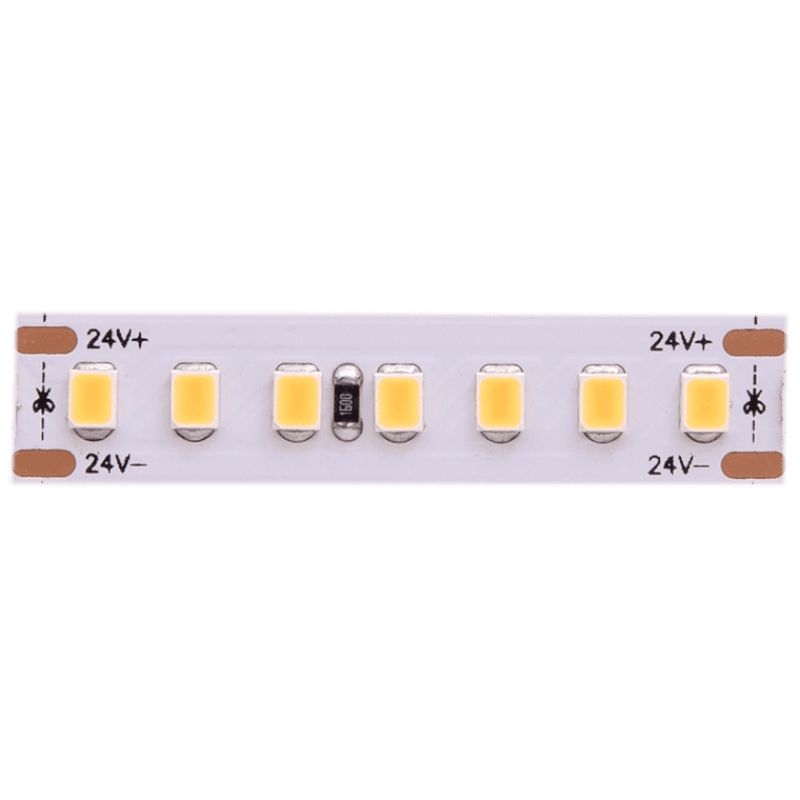 Лента светодиодная SWG DesignLed DSG2168 001821 - изображение 2