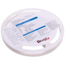 Лента светодиодная SWG DesignLed DSG2168 001821 - изображение 6