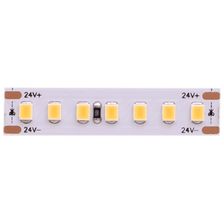 Лента светодиодная SWG DesignLed DSG2168 001821 - изображение 14