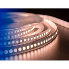 Лента светодиодная SWG DesignLed DSG2168 001821 - изображение 16
