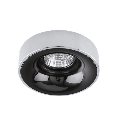 Лента светодиодная SWG DesignLed DSG2168 004201 - изображение 14