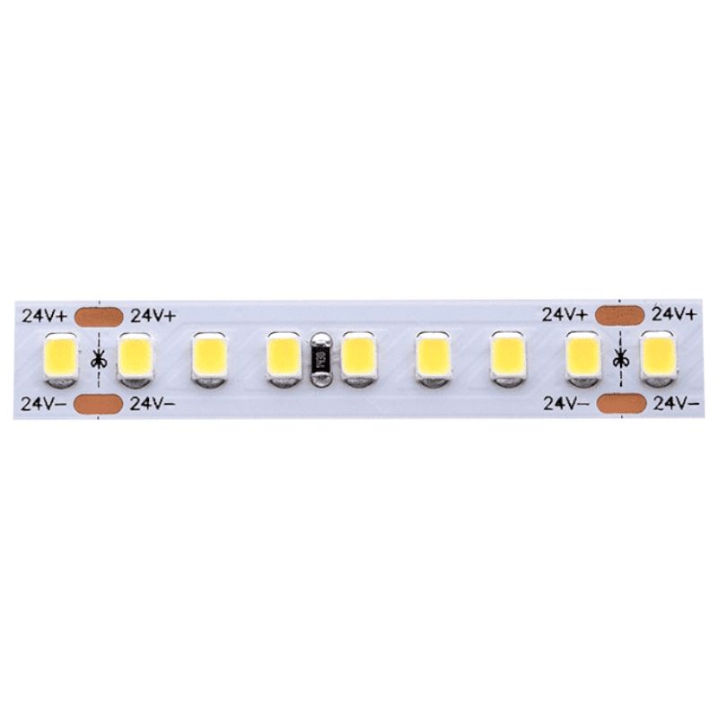 Лента светодиодная SWG DesignLed DSG2168 004201 - изображение 7