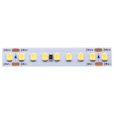 Лента светодиодная SWG DesignLed DSG2168 004201 - изображение 2