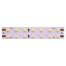 Лента светодиодная SWG DesignLed DSG2196 000528 - изображение 5