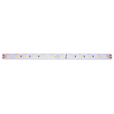 Лента светодиодная SWG DesignLed DSG2196 000528 - изображение 7