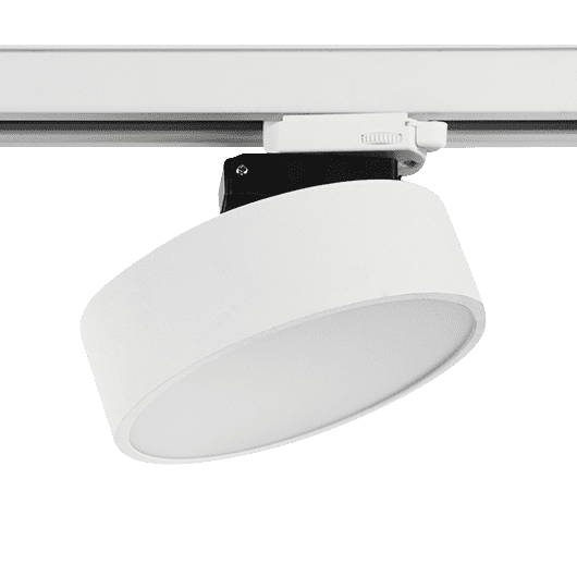 Светильник SWG DesignLed IMD 003564 - изображение 2