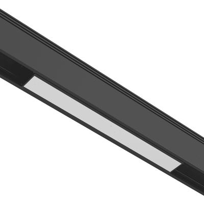 Светильник SWG DesignLed IMD 003564 - изображение 7