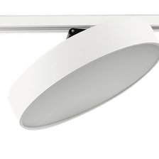 Светильник SWG DesignLed IMD 003566 - изображение 2