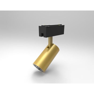 Светильник SWG DesignLed IMD 003566 - изображение 5