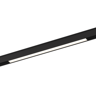 Светильник SWG DesignLed IMD 003566 - изображение 6