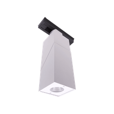 Светильник SWG DesignLed LDT 002438 - изображение 2