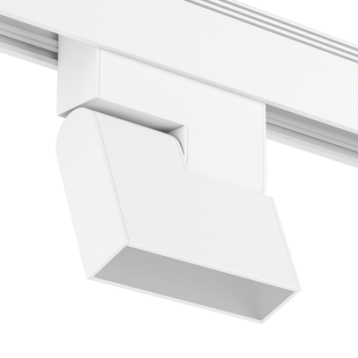 Светильник SWG DesignLed LDT 002438 - изображение 3