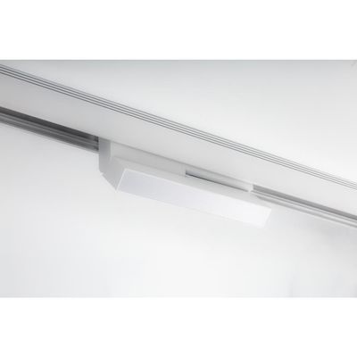 Светильник SWG DesignLed LDT 002438 - изображение 4