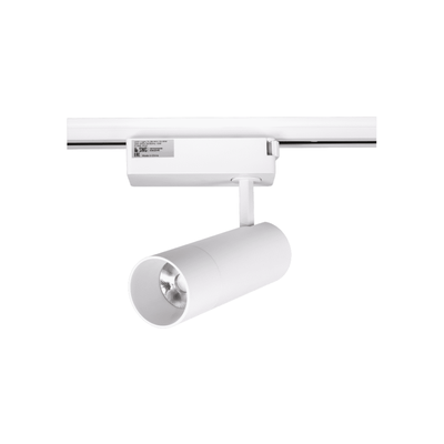 Светильник SWG DesignLed LDT 002438 - изображение 6