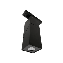 Светильник SWG DesignLed LDT 002439 - изображение 2