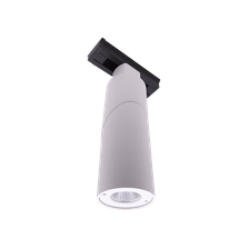 Светильник SWG DesignLed LDT 002440 - изображение 2