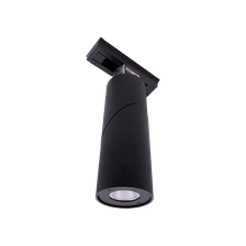 Светильник SWG DesignLed LDT 002441 - изображение 2