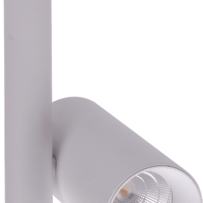 Светильник SWG DesignLed LDT 002441 - изображение 3
