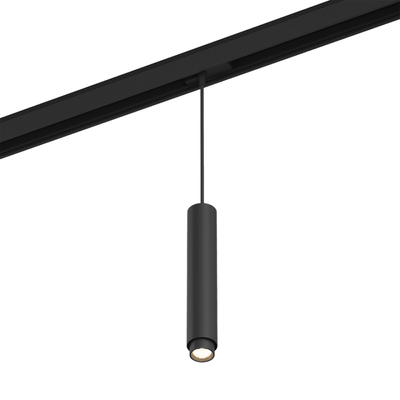 Светильник SWG DesignLed LDT 002441 - изображение 5