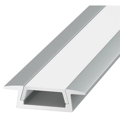 Профиль алюминиевый SWG DesignLed LS.0709 001972 - изображение 5