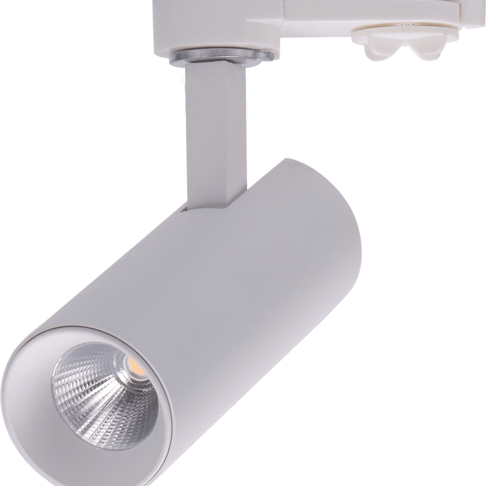 Светильник SWG DesignLed UM 002650 - изображение 4