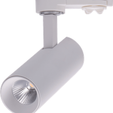 Светильник SWG DesignLed UM 002650 - изображение 5