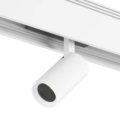 Светильник SWG DesignLed UM 002650 - изображение 6