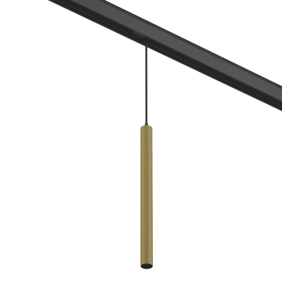 Светильник SWG DesignLed UM 002650 - изображение 7