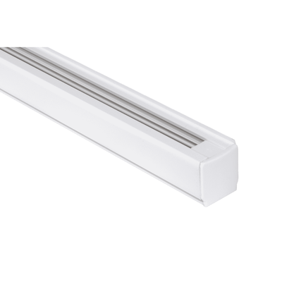 Светильник SWG DesignLed UM 002650 - изображение 2