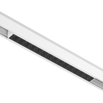 Светильник SWG DesignLed UM 002650 - изображение 3