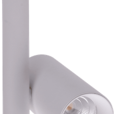 Светильник SWG DesignLed UM 002652 - изображение 2