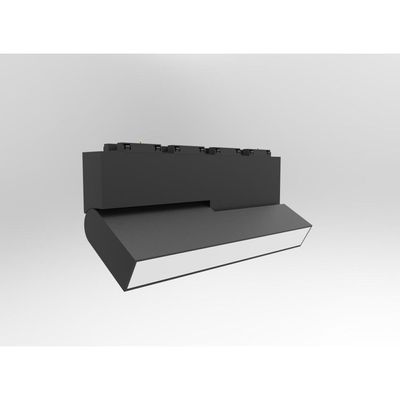 Светильник SWG DesignLed UM 002652 - изображение 3