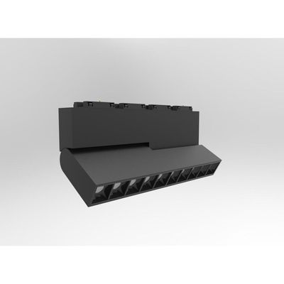 Светильник SWG DesignLed UM 002652 - изображение 4