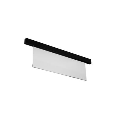 Светильник SWG DesignLed UM 002652 - изображение 5