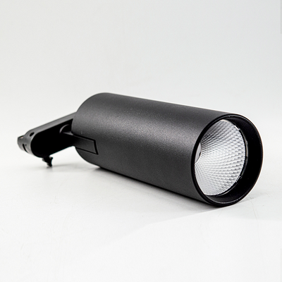 Светильник SWG DesignLed UM 002652 - изображение 6