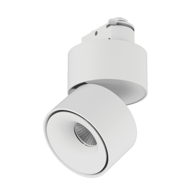 Светильник SWG DesignLed UM 002652 - изображение 7