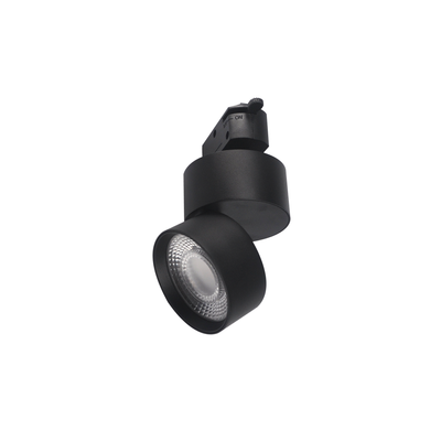 Светильник SWG DesignLed UM 002654 - изображение 3