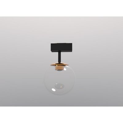 Светильник SWG DesignLed UM 002654 - изображение 4