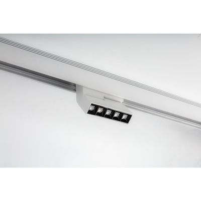 Светильник SWG DesignLed UM 002654 - изображение 5