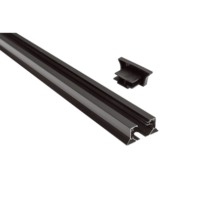Светильник SWG DesignLed UM 002655 - изображение 3
